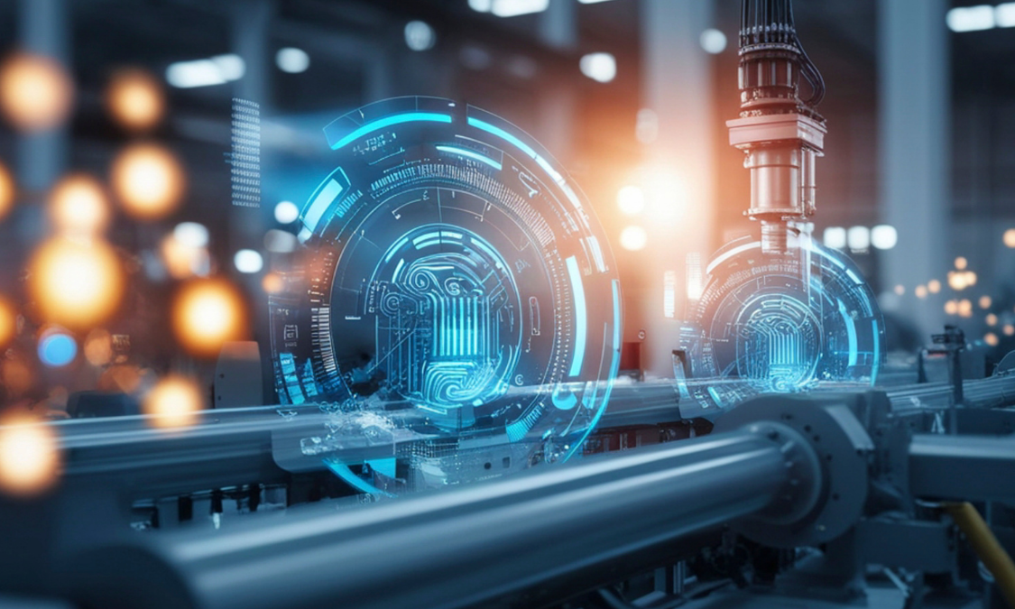 Jak automatyzacja retencji danych zmniejsza ryzyko prawne firmy