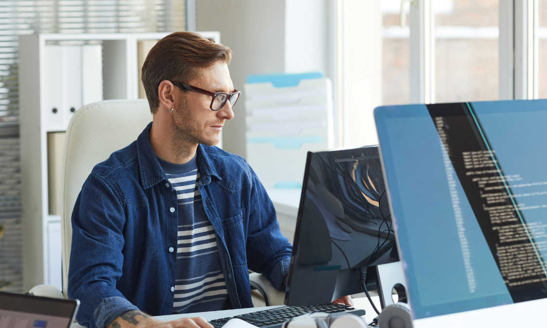 Jak ograniczyć liczbę fałszywych alertów w monitoringu IT