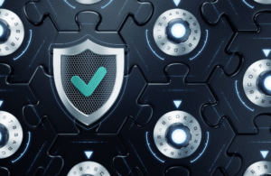 Backup danych w chmurze – uniknij błędów | Barracuda