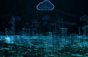 Bezpieczeństwo API i danych – Palo Alto Networks