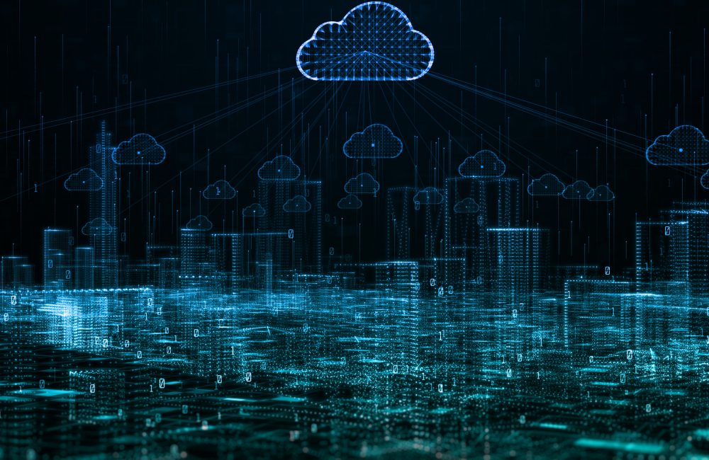 Bezpieczeństwo API i danych – Palo Alto Networks