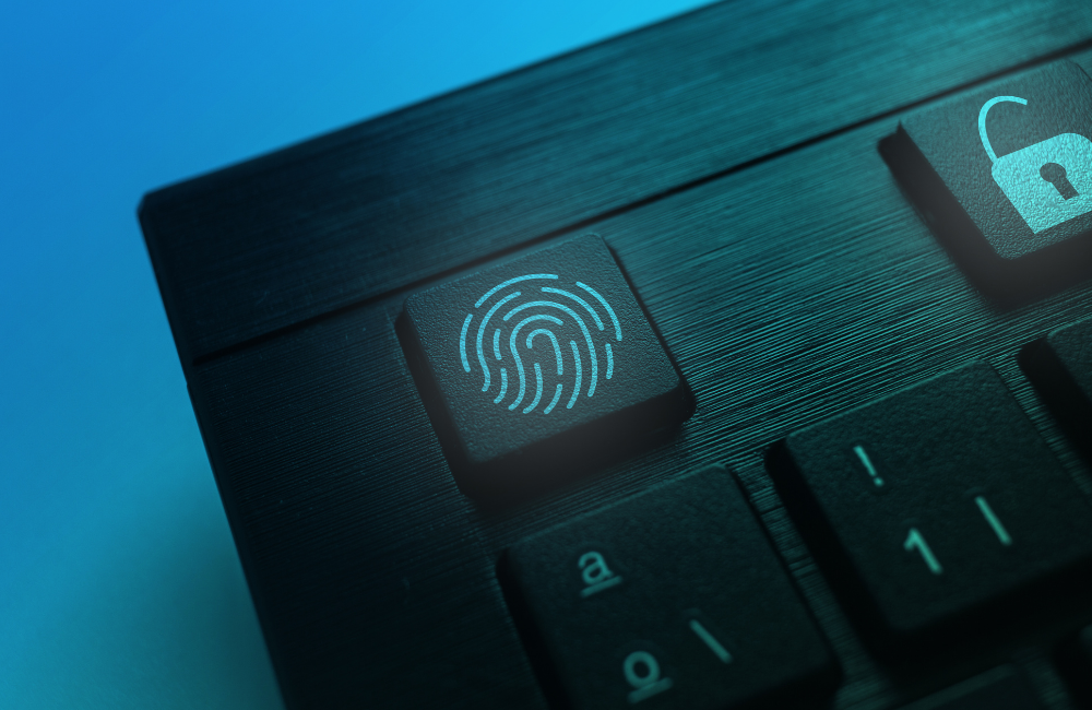 Ochrona przed zagrożeniami w załącznikach – OPSWAT