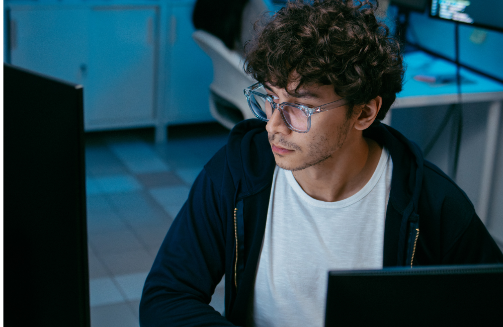 Barracuda Email Protection - multi-layered email protection.