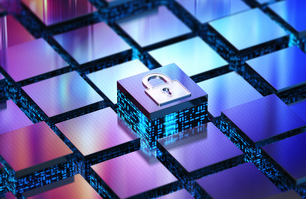 Transparency in the work of IT teams - ClickUp