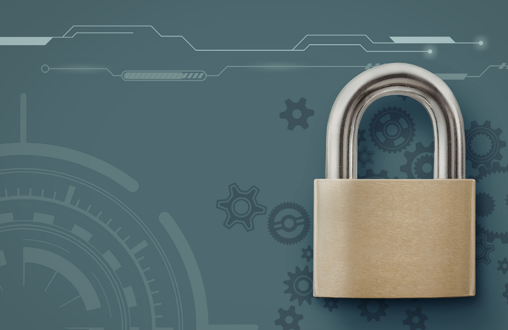 Skyvia Connect - SaaS-Integrationen ohne Kodierung