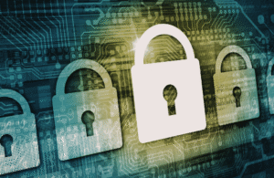 Cortex XDR vs tradycyjny EDR – czym różni się podejście Palo Alto do wykrywania zagrożeń