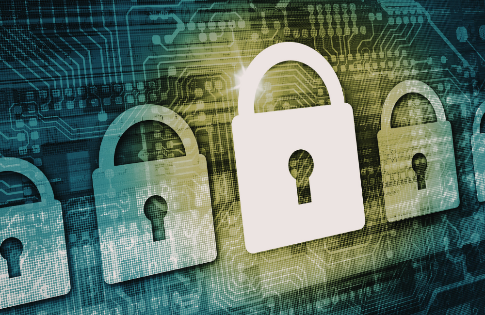 Cortex XDR vs. traditioneller EDR - wie sich Palo Alto's Ansatz zur Erkennung von Bedrohungen unterscheidet