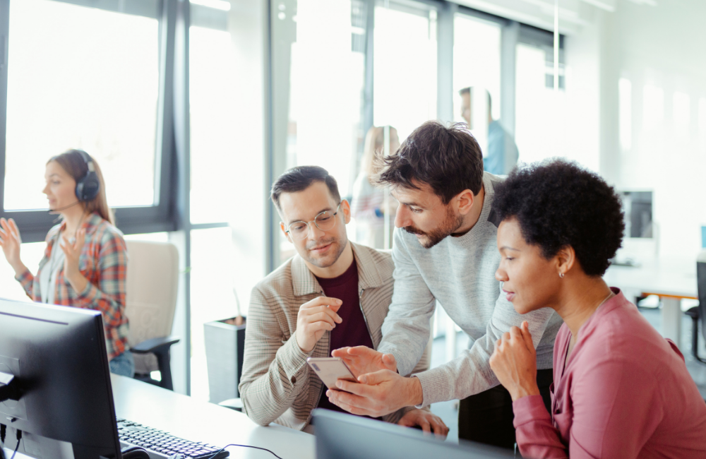 ClickUp dla zespołów IT – konfiguracja i zarządzanie projektami