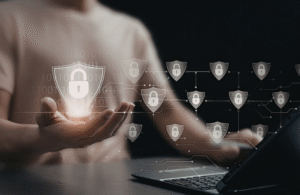 Checkmk Raw vs Commercial – czym się różnią, którą wybrać?