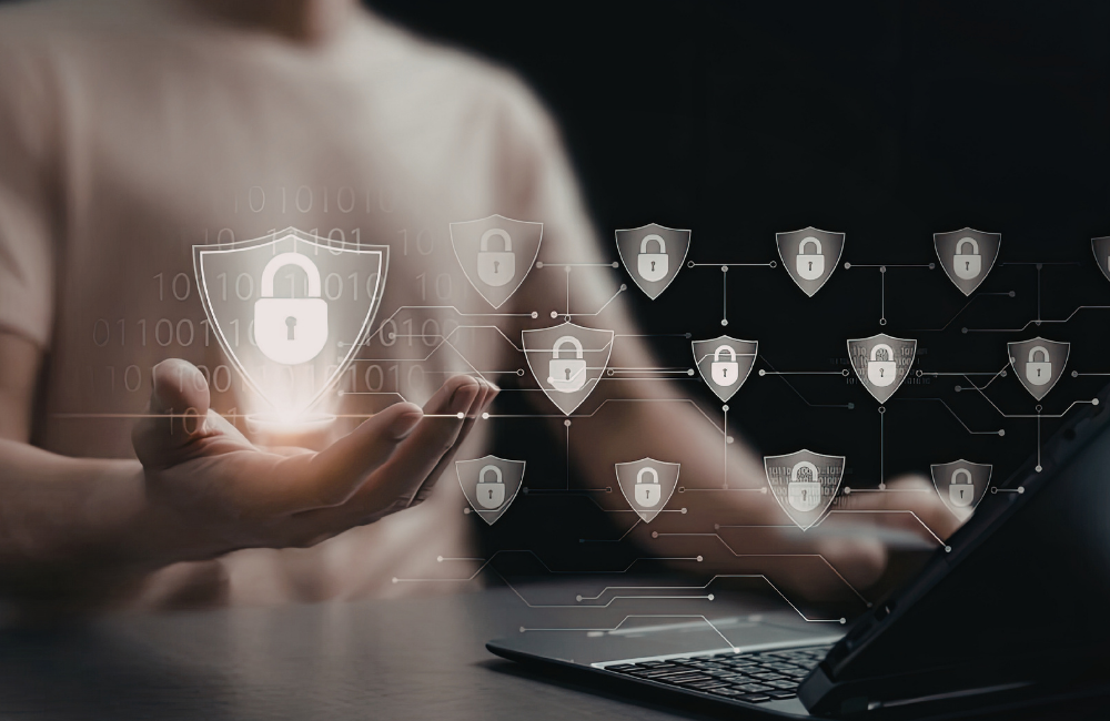 Checkmk Raw vs Commercial – czym się różnią, którą wybrać?