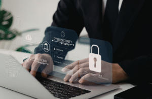 Deep CDR – na czym polega głębokie rozbrojenie pliku i dlaczego jest skuteczniejsze niż antywirus