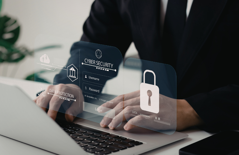 Deep CDR – na czym polega głębokie rozbrojenie pliku i dlaczego jest skuteczniejsze niż antywirus