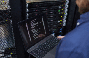 Barracuda WAF – ochrona aplikacji webowych w chmurze