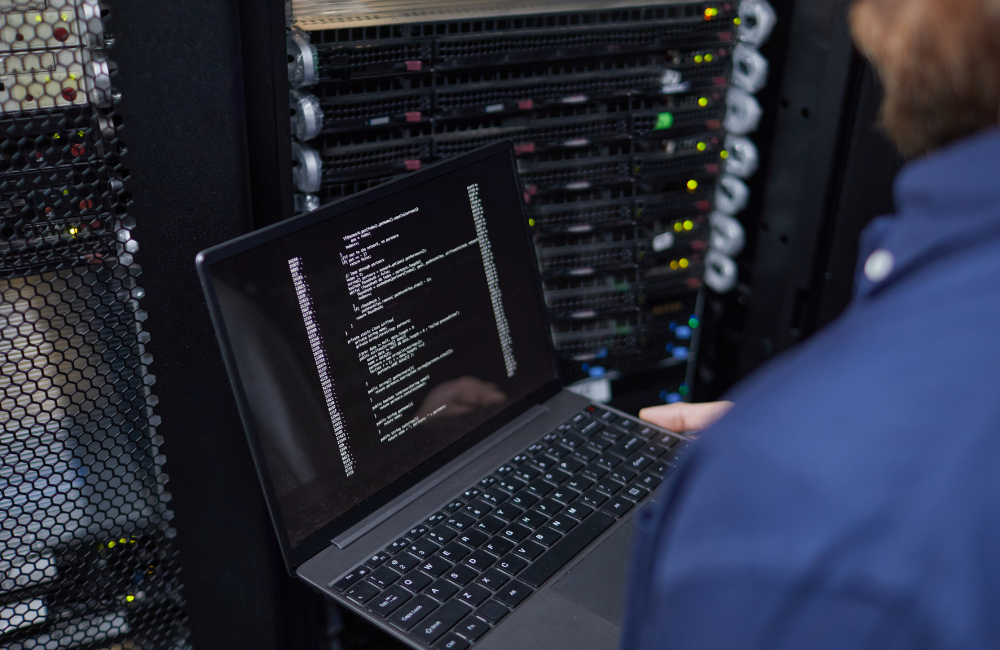 Barracuda WAF – ochrona aplikacji webowych w chmurze