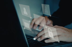 Skyvia – synchronizacja Salesforce z CRM, ERP i bazami danyc