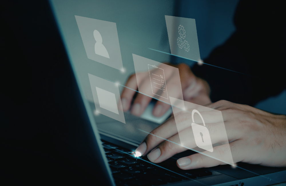 Skyvia – synchronizacja Salesforce z CRM, ERP i bazami danyc