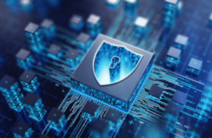 Skrócenie czasu reakcji na incydenty bezpieczeństwa – Trellix