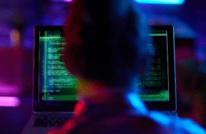 Jak chronić transfer plików między sieciami o różnym poziomie zaufania