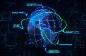 Chaos informacyjny w firmie – jak uporządkować dokumenty i dane