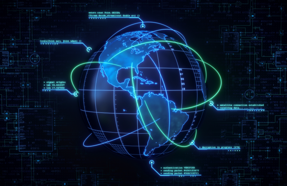 O caos da informação na empresa - como organizar documentos e dados