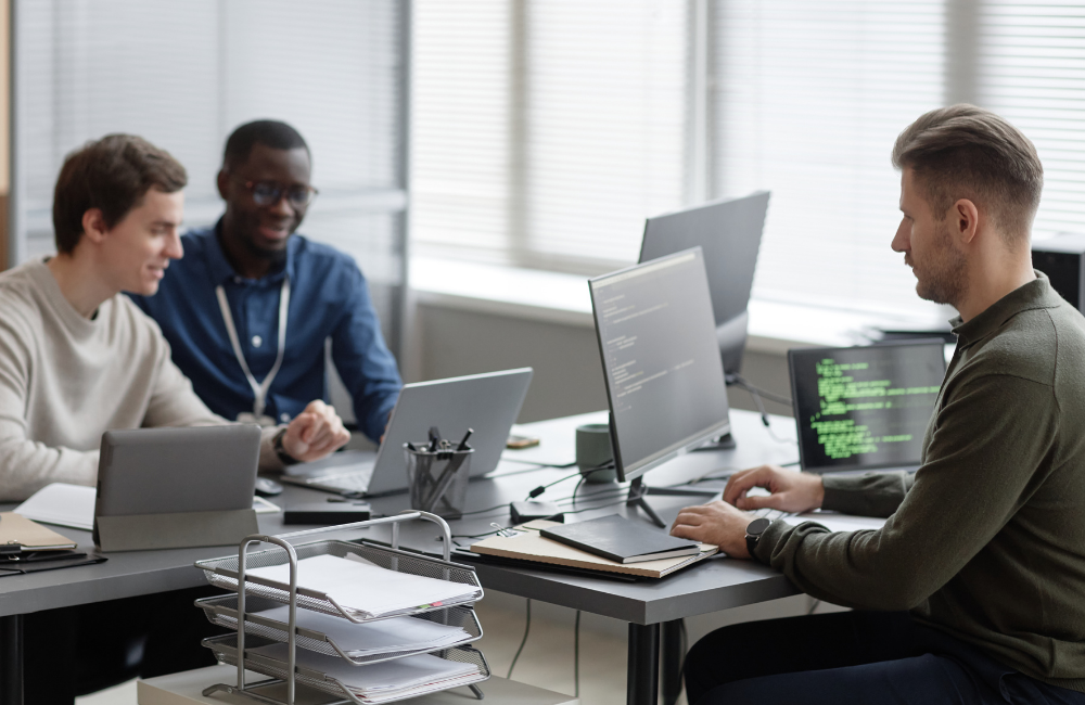 XDR - how an integrated approach to cyber security works