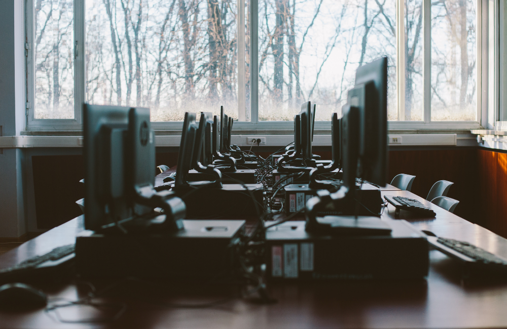 Comment contrôler le flux de données entre le nuage et l'environnement local ?