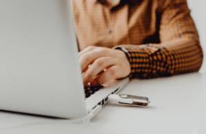 Ochrona aplikacji przed DDoS – F5