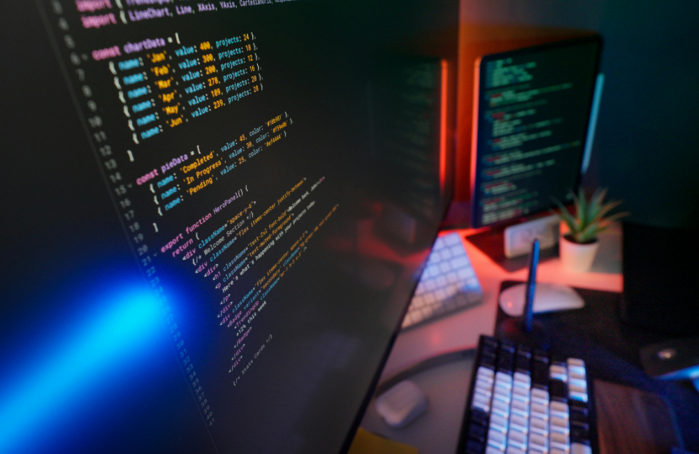 Dlaczego e-mail to główny wektor ataku – Barracuda