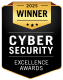 cybersecurity-awards-2025-gold