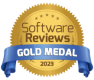 gold-medal-trellix-dlp-endpoint-2023